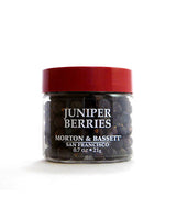 Juniper Berries mini Image - product carousel image
