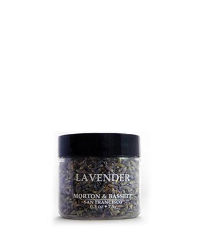 Lavender Image - product carousel image