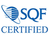 AQF Certified