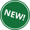 New product label